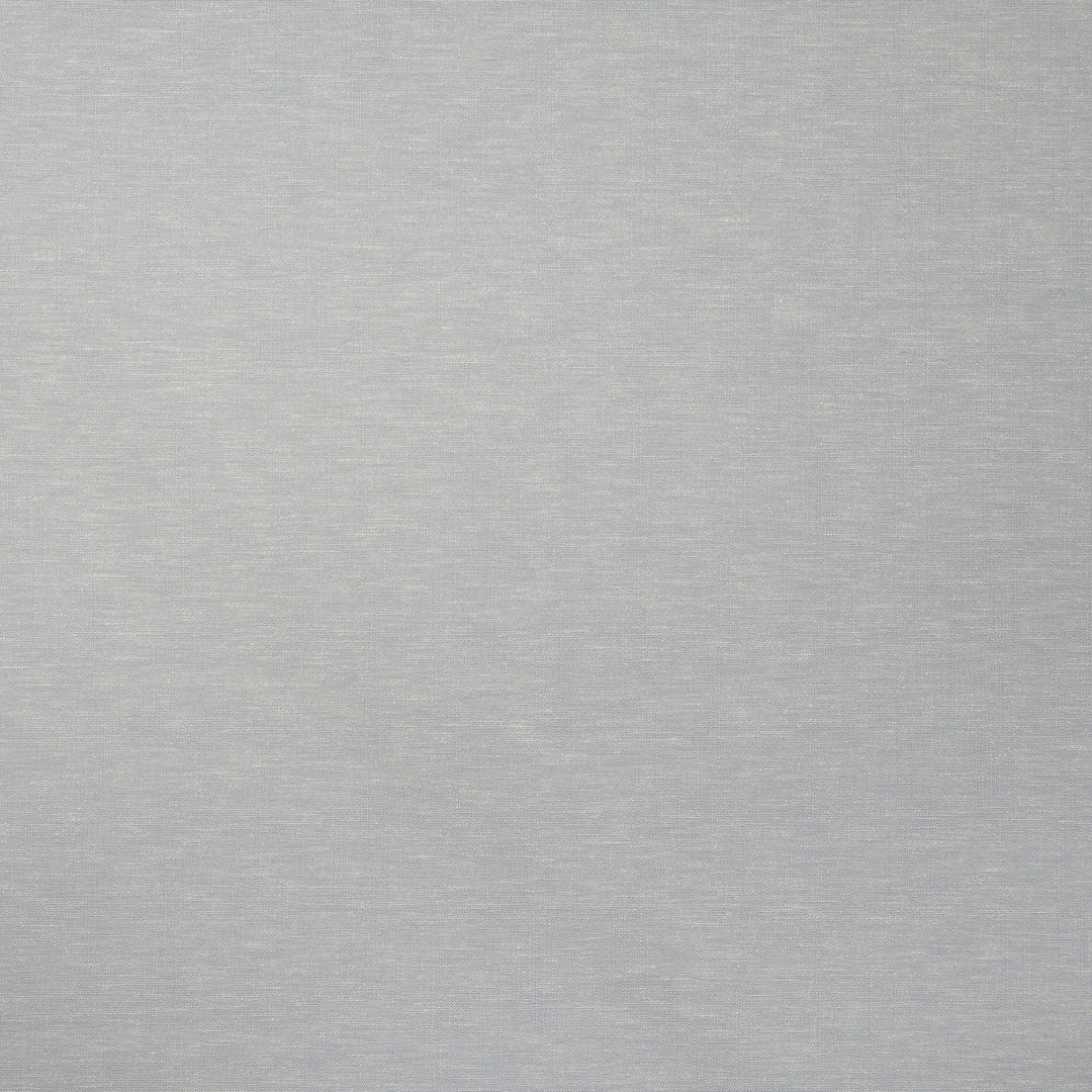 Ludlow # 547 Cloud by Maxwell Designer Fabric Color Theory-Vol. X Twilight 75% POLYESTER 25% COTTON INDIA 54" - Swanky Fabrics -