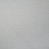 Maxwell Fabric Ludlow # 547 Cloud