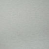 Maxwell Fabric Ludlow # 618 Spa