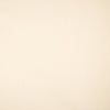 Maxwell Fabric Ludlow # 632 Alabaster