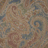 Maxwell Fabric Lusso # 401 Gemstone