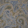 Maxwell Fabric Lusso # 402 Lakeside