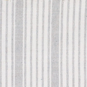 Stout Fabric Lucayo 1 Fog