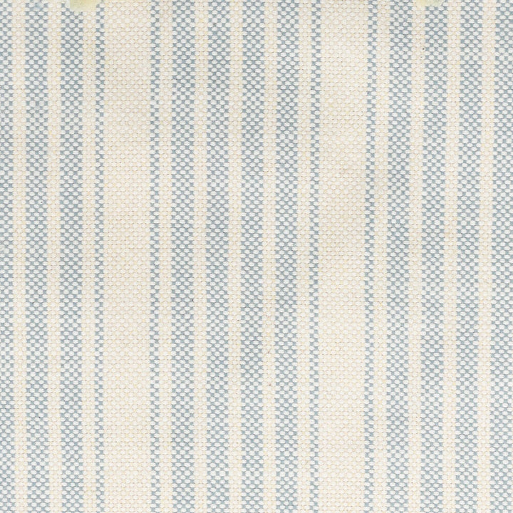 Lucayo 2 Moonstone by Stout Fabric Stout Fabric Lucayo 2 MoonstoneFabric LIVING IS EASY BREEZE/SKY USA </p><p>Repeat: H: 0.000, V: 2.500 54 in - Fabric Carolina -