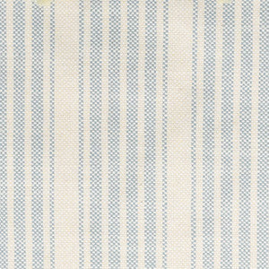 Stout Fabric Lucayo 2 Moonstone