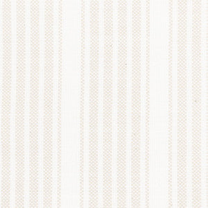 Stout Fabric Lucayo 3 Fawn