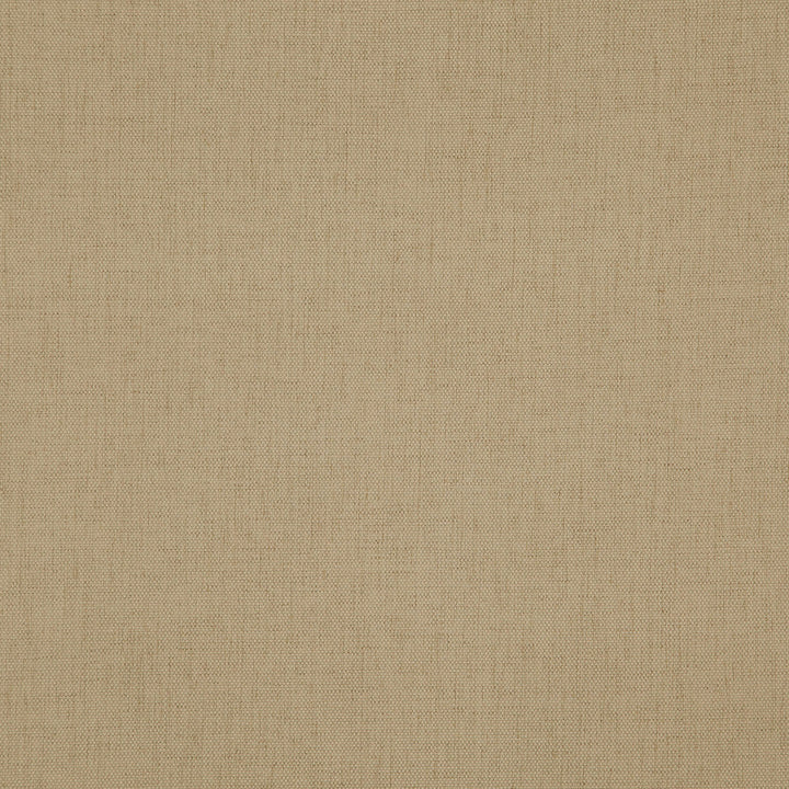 Lucas 16J8291 by JF Designer Fabric Veryday Presto Fibrguard 100% Polyester China 90000 Horizontal: and Vertical: 55 - Swanky Fabrics -