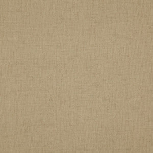 JF Fabric Lucas 16J8291