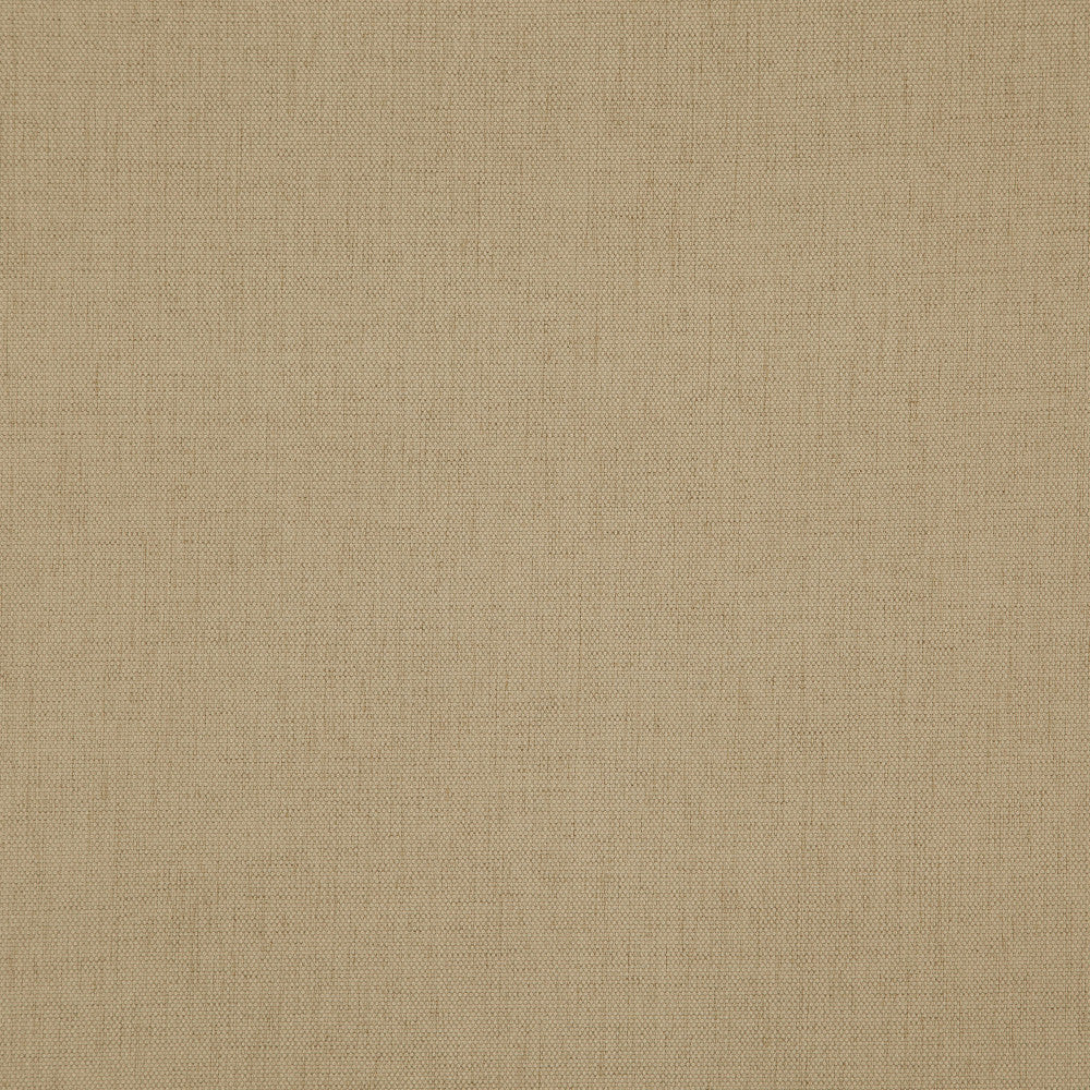 Lucas 16J8291 by JF Designer Fabric Veryday Presto Fibrguard 100% Polyester China 90000 Horizontal: and Vertical: 55 - Swanky Fabrics -
