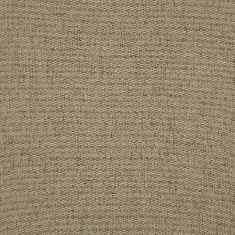 LUCAS 17J8291 by JF Designer Fabric Veryday Presto Fibrguard 100% Polyester China  Horizontal:  and Vertical:  55  - Swanky Fabrics -
