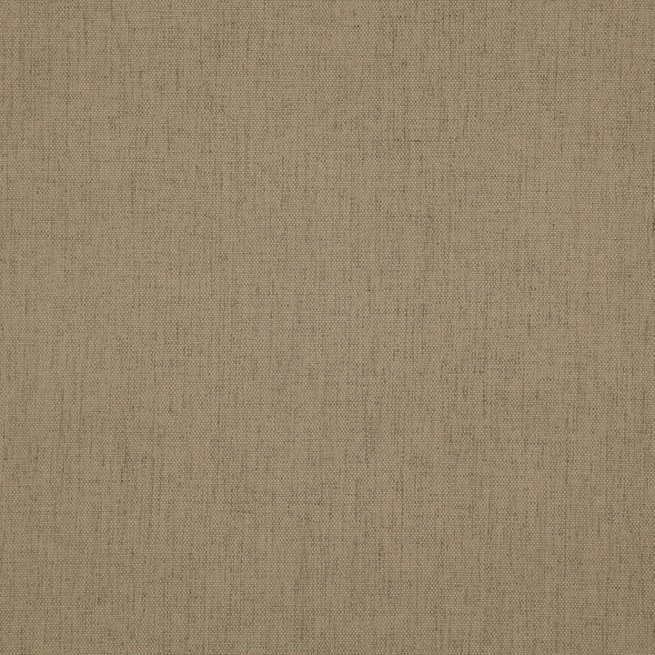 LUCAS 17J8291 by JF Designer Fabric Veryday Presto Fibrguard 100% Polyester China  Horizontal:  and Vertical:  55  - Swanky Fabrics -
