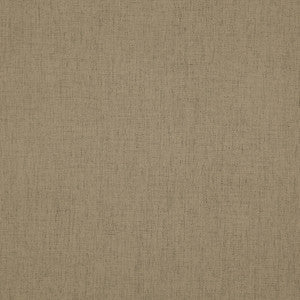 JF Fabric Lucas 17J8291