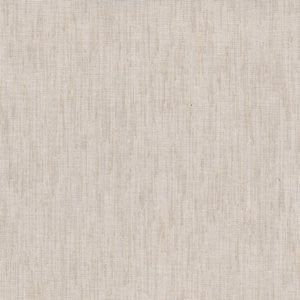 Lucas Linen by Norbar Designer Fabric SHEER IMAGE 100% POLYESTER TURKEY 118 - Swanky Fabrics -