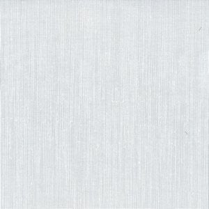 Norbar Fabric Lucas Snow