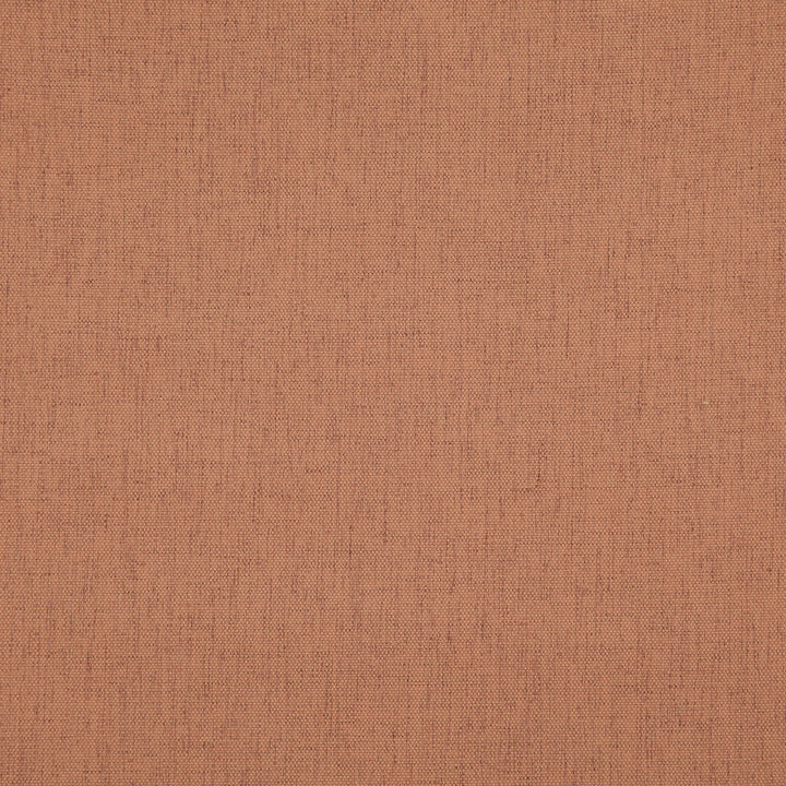Lucas 26J8291 by JF Designer Fabric Veryday Presto Fibrguard 100% Polyester China 90000 Horizontal: and Vertical: 55 - Swanky Fabrics -