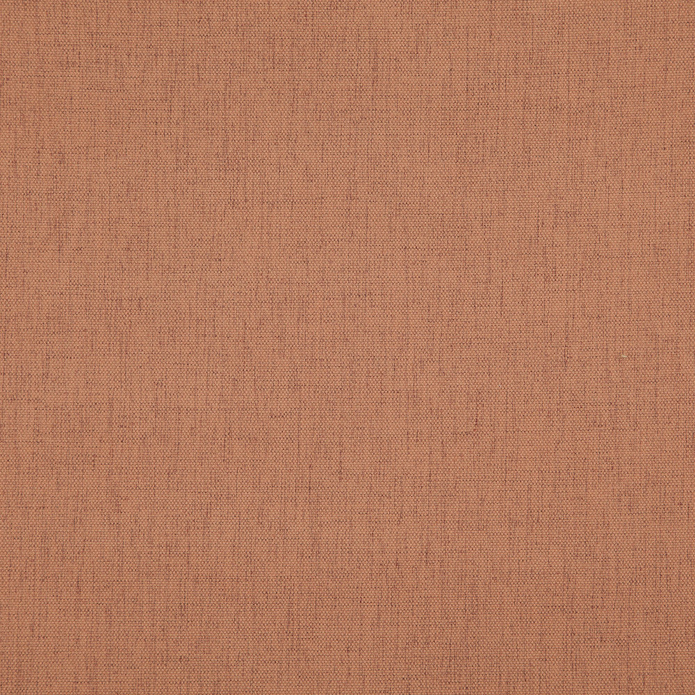 LUCAS 26J8291 by JF Designer Fabric Veryday Presto Fibrguard 100% Polyester China  Horizontal:  and Vertical:  55  - Swanky Fabrics -