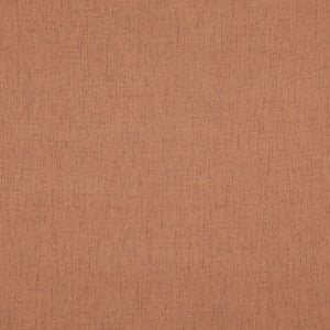 JF Fabric Lucas 26J8291
