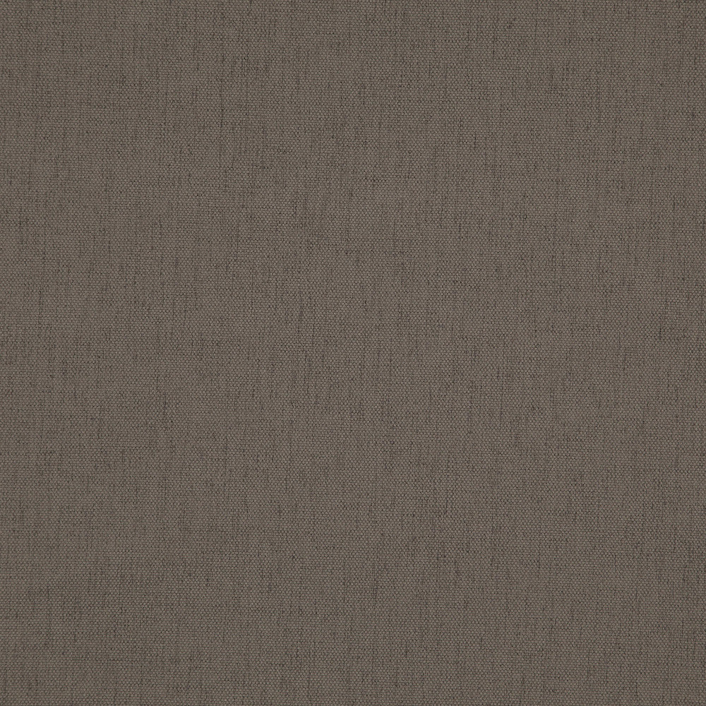 LUCAS 37J8291 by JF Designer Fabric Veryday Presto Fibrguard 100% Polyester China  Horizontal:  and Vertical:  55  - Swanky Fabrics -