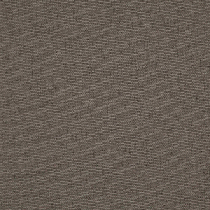 LUCAS 37J8291 by JF Designer Fabric Veryday Presto Fibrguard 100% Polyester China  Horizontal:  and Vertical:  55  - Swanky Fabrics -