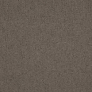 JF Fabric Lucas 37J8291