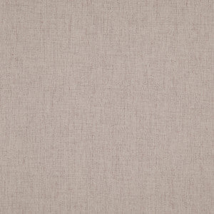 JF Fabric Lucas 43J8291