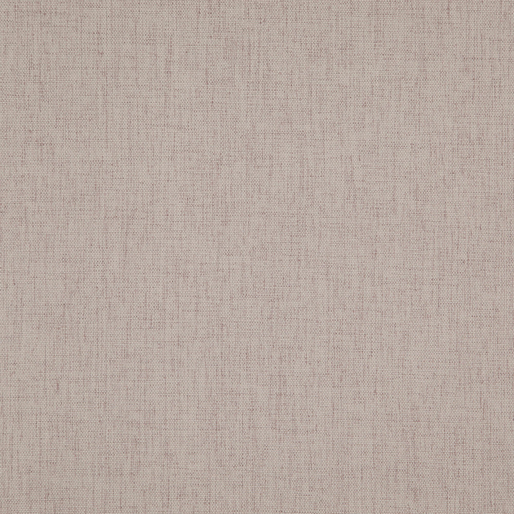 LUCAS 43J8291 by JF Designer Fabric Veryday Presto Fibrguard 100% Polyester China  Horizontal:  and Vertical:  55  - Swanky Fabrics -