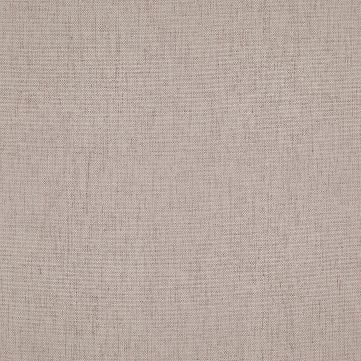 LUCAS 43J8291 by JF Designer Fabric Veryday Presto Fibrguard 100% Polyester China  Horizontal:  and Vertical:  55  - Swanky Fabrics -