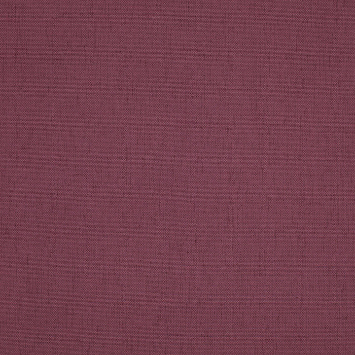 Lucas 47J8291 by JF Designer Fabric Veryday Presto Fibrguard 100% Polyester China 90000 Horizontal: and Vertical: 55 - Swanky Fabrics -