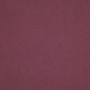 JF Fabric Lucas 47J8291
