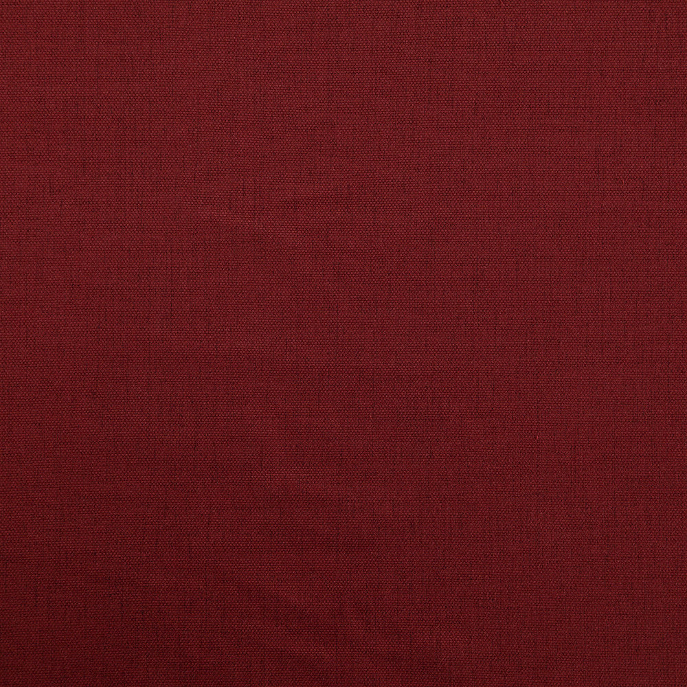 LUCAS 48J8291 by JF Designer Fabric Veryday Presto Fibrguard 100% Polyester China  Horizontal:  and Vertical:  55  - Swanky Fabrics -