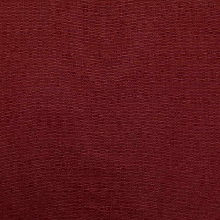 LUCAS 48J8291 by JF Designer Fabric Veryday Presto Fibrguard 100% Polyester China  Horizontal:  and Vertical:  55  - Swanky Fabrics -