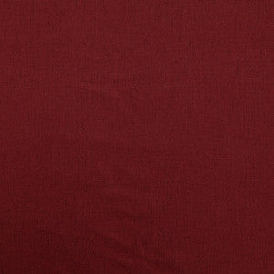 JF Fabric Lucas 48J8291