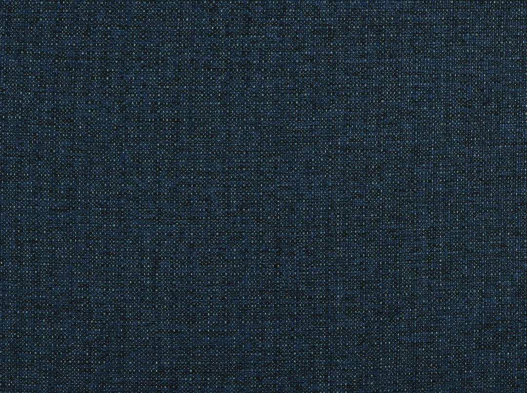Lucas 527 Deep Sea by Covington Designer Fabric