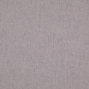 JF Fabric Lucas 55J8291
