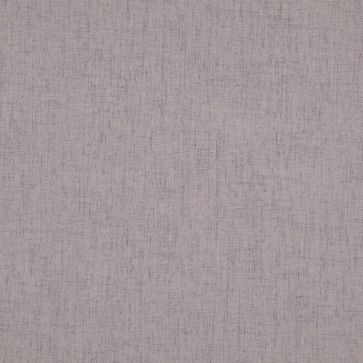 LUCAS 55J8291 by JF Designer Fabric Veryday Presto Fibrguard 100% Polyester China  Horizontal:  and Vertical:  55  - Swanky Fabrics -