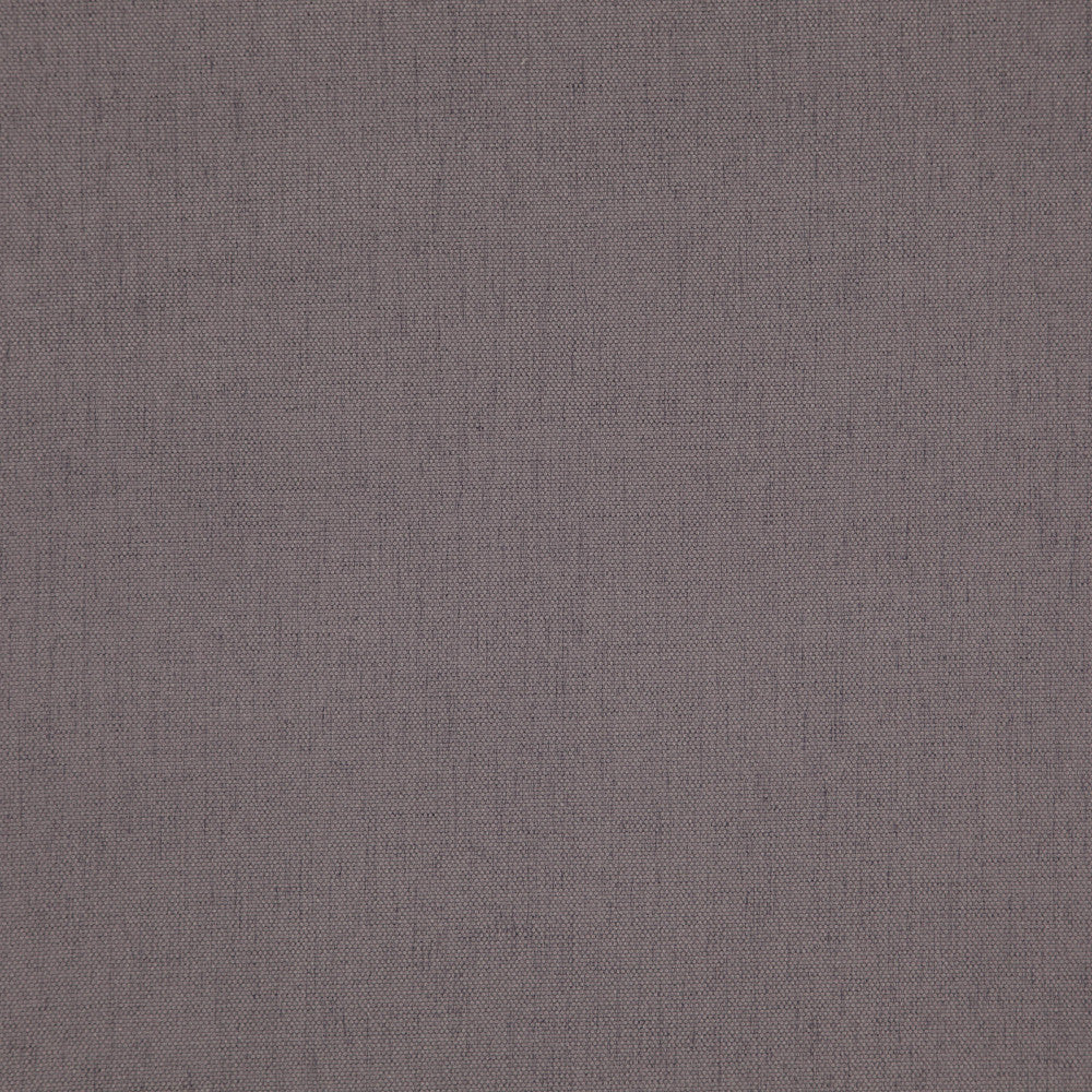 LUCAS 57J8291 by JF Designer Fabric Veryday Presto Fibrguard 100% Polyester China  Horizontal:  and Vertical:  55  - Swanky Fabrics -
