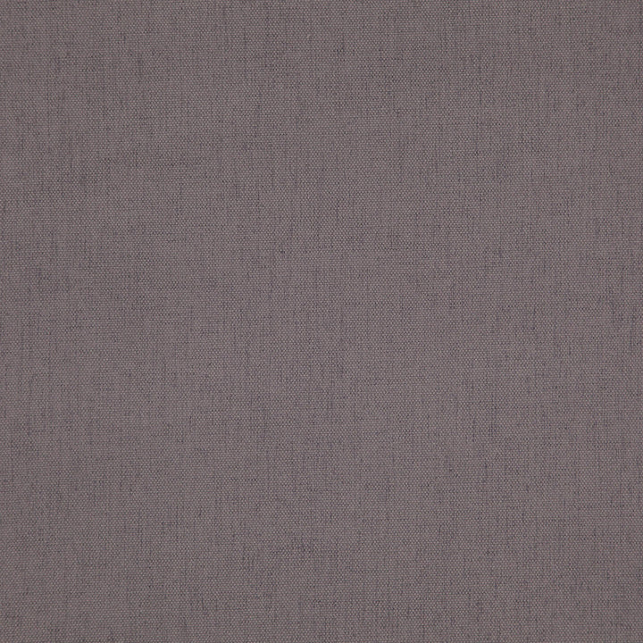 Lucas 57J8291 by JF Designer Fabric Veryday Presto Fibrguard 100% Polyester China 90000 Horizontal: and Vertical: 55 - Swanky Fabrics -