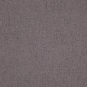 JF Fabric Lucas 57J8291