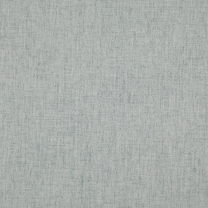 JF Fabric Lucas 60J8291
