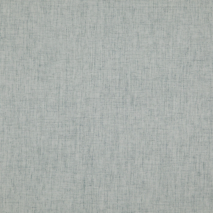LUCAS 60J8291 by JF Designer Fabric Veryday Presto Fibrguard 100% Polyester China  Horizontal:  and Vertical:  55  - Swanky Fabrics -