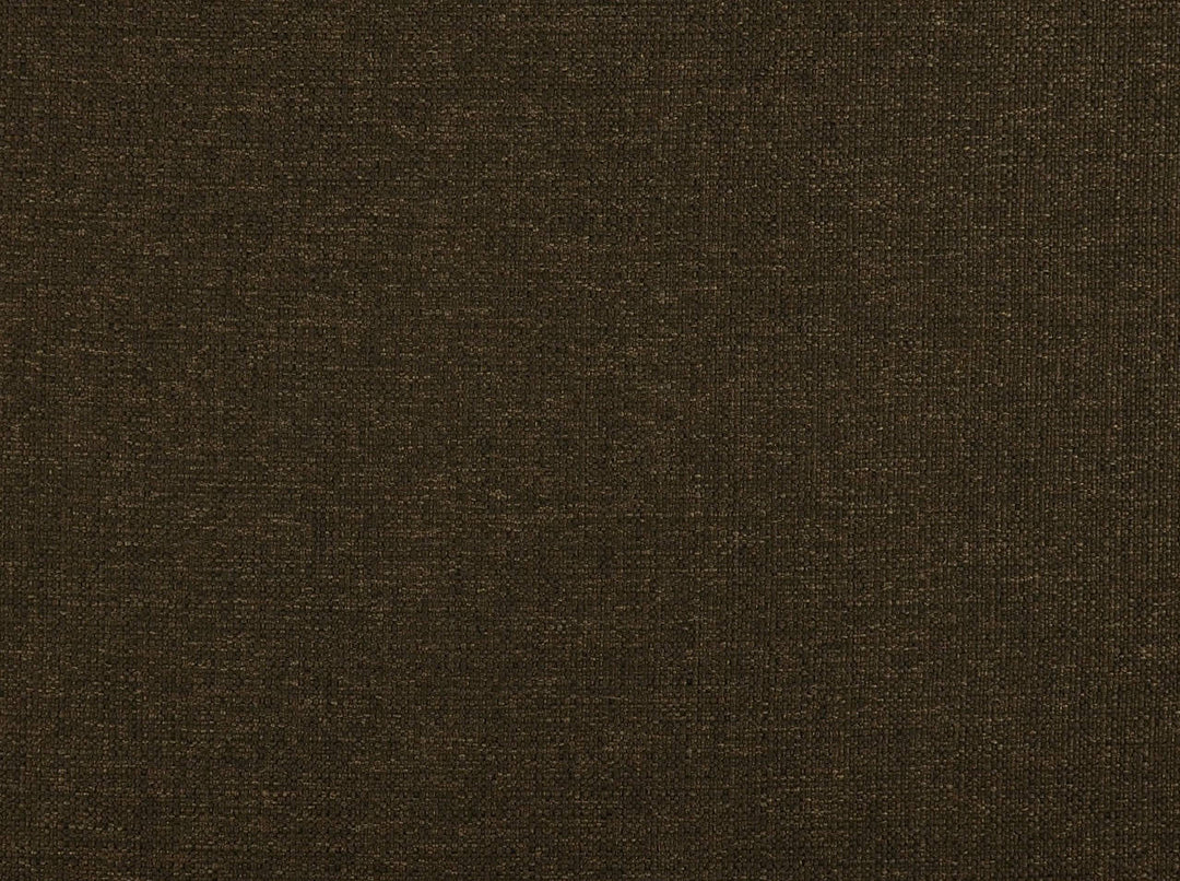 Lucas 620 Java by Covington Designer Fabric