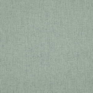 JF Fabric Lucas 63J8291