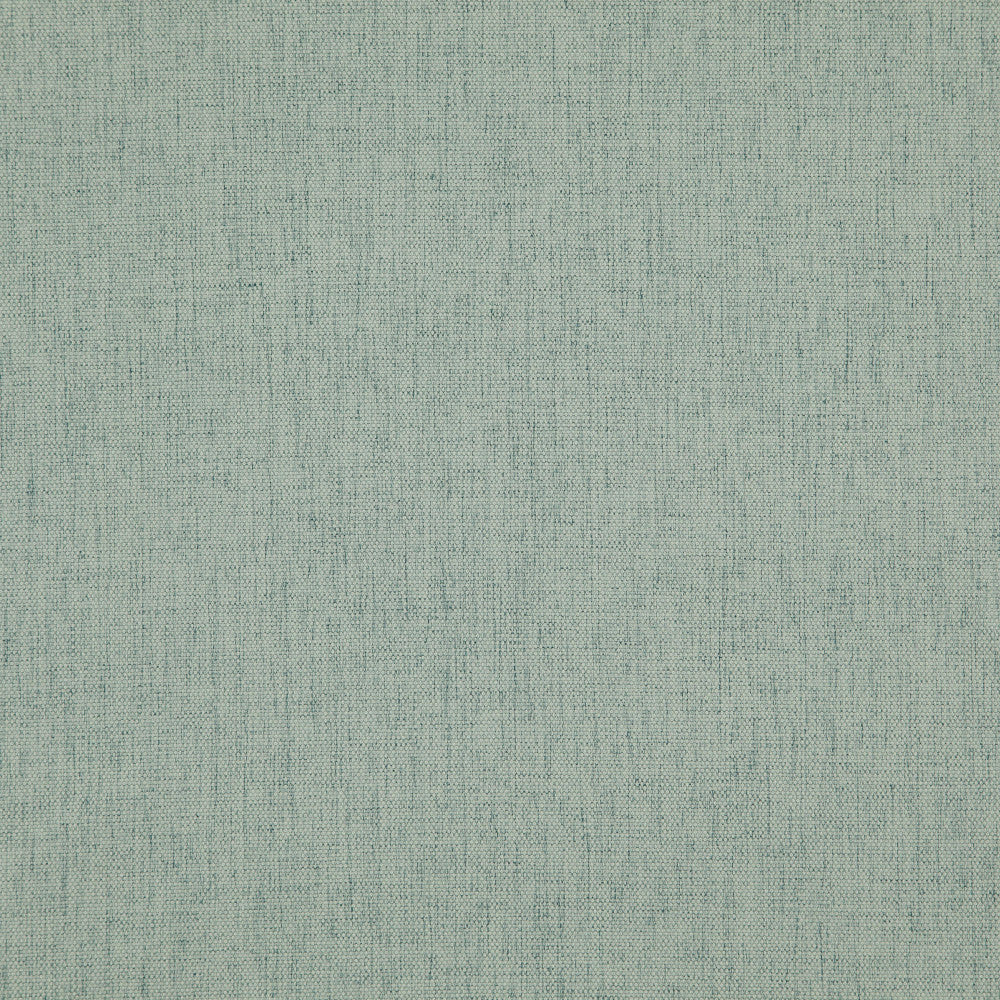 LUCAS 63J8291 by JF Designer Fabric Veryday Presto Fibrguard 100% Polyester China  Horizontal:  and Vertical:  55  - Swanky Fabrics -