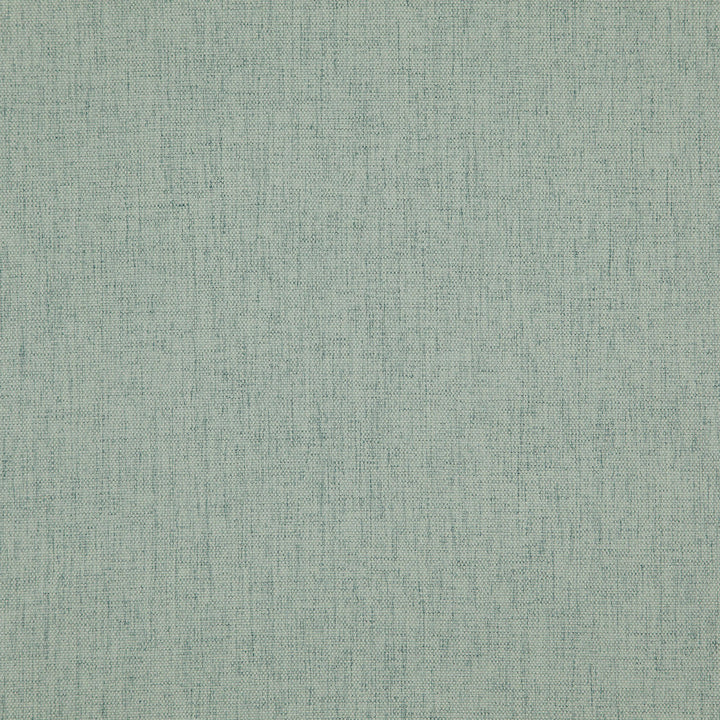 LUCAS 63J8291 by JF Designer Fabric Veryday Presto Fibrguard 100% Polyester China  Horizontal:  and Vertical:  55  - Swanky Fabrics -