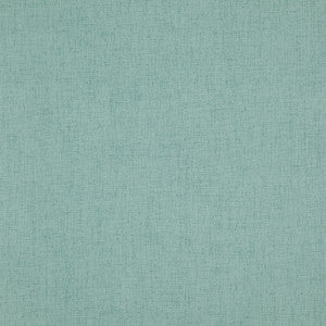 JF Fabric Lucas 64J8291