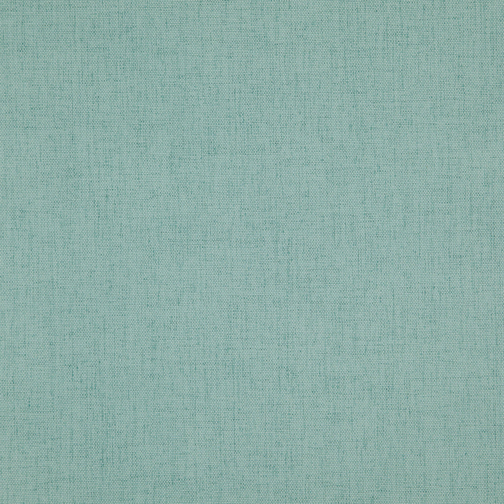 Lucas 64J8291 by JF Designer Fabric Veryday Presto Fibrguard 100% Polyester China 90000 Horizontal: and Vertical: 55 - Swanky Fabrics -