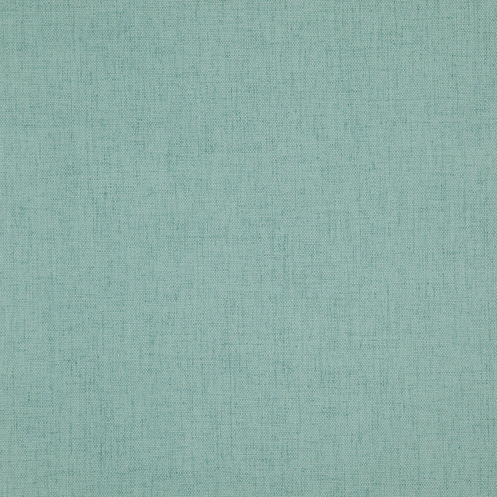 LUCAS 64J8291 by JF Designer Fabric Veryday Presto Fibrguard 100% Polyester China  Horizontal:  and Vertical:  55  - Swanky Fabrics -