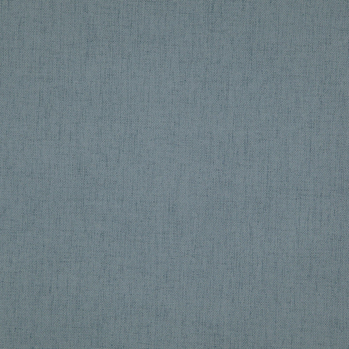 Lucas 65J8291 by JF Designer Fabric Veryday Presto Fibrguard 100% Polyester China 90000 Horizontal: and Vertical: 55 - Swanky Fabrics -