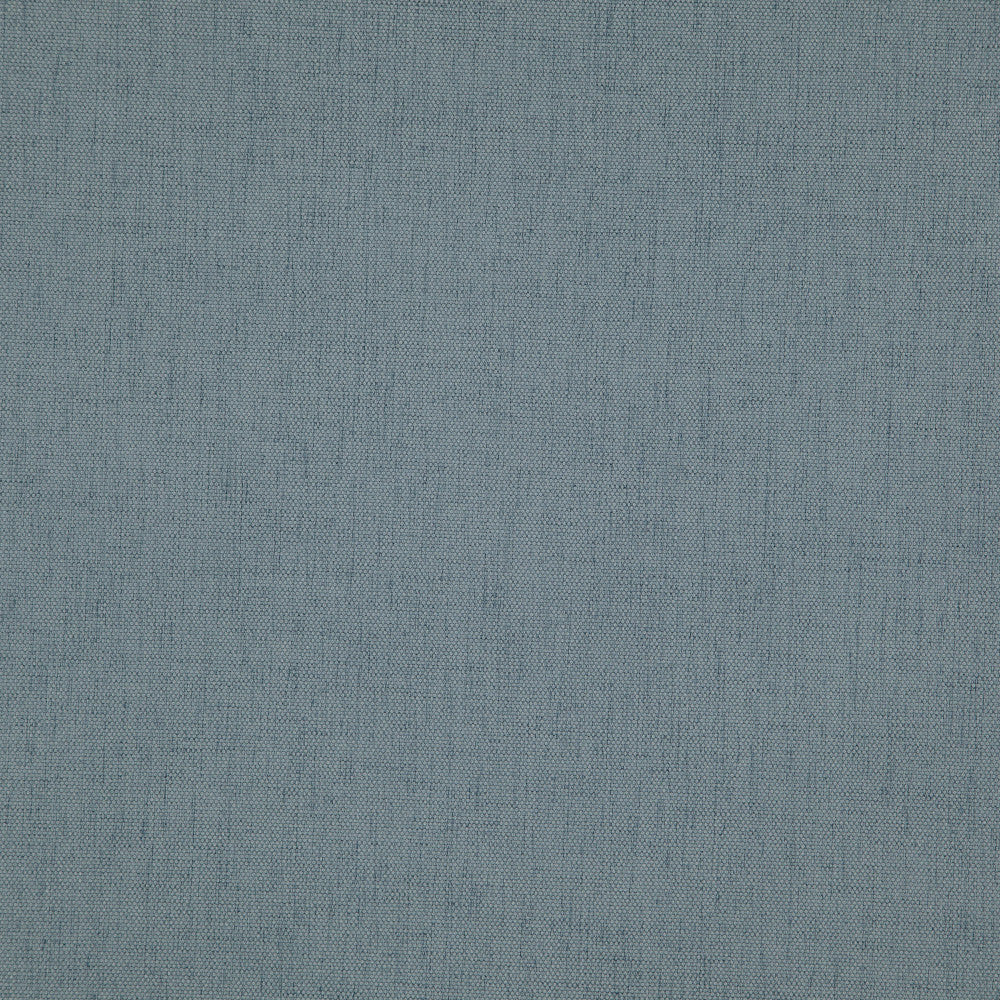 LUCAS 65J8291 by JF Designer Fabric Veryday Presto Fibrguard 100% Polyester China  Horizontal:  and Vertical:  55  - Swanky Fabrics -