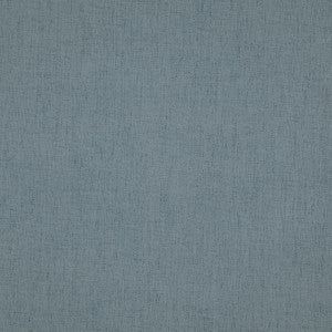JF Fabric Lucas 65J8291
